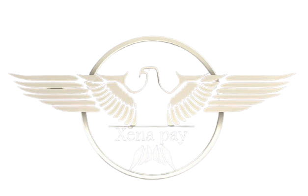 xenapayiq.com